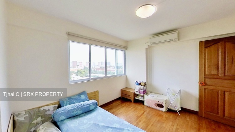 Blk 19 Bedok South Road (Bedok), HDB 5 Rooms #258485191